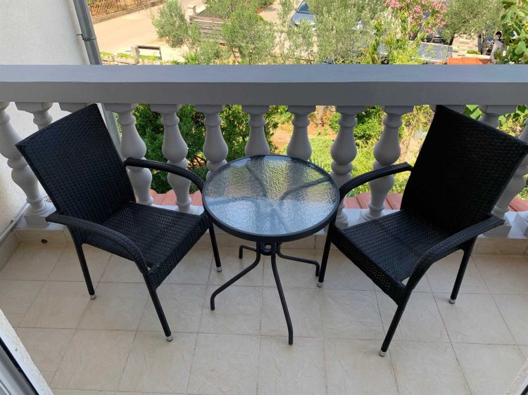 App Filip A2+2 (1037-JVB-A3)