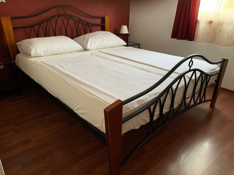 App Zrinka A6 (1037-JVB-A4)