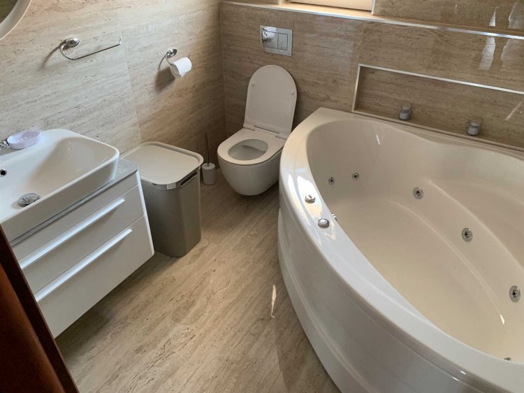 App Zrinka A6 (1037-JVB-A4)