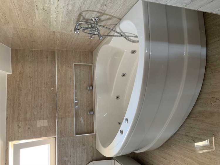 App Zrinka A6 (1037-JVB-A4)