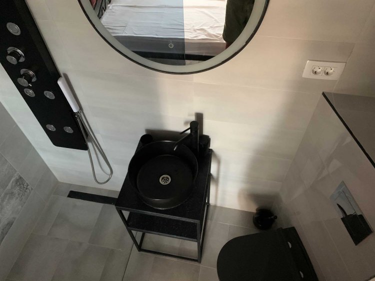 App Zrinka A6 (1037-JVB-A4)