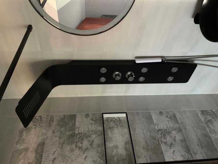 App Zrinka A6 (1037-JVB-A4)