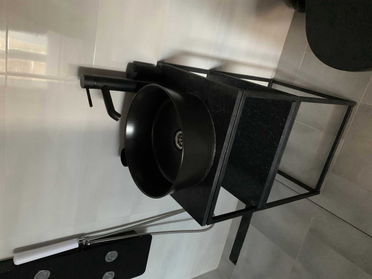 App Zrinka A6 (1037-JVB-A4)