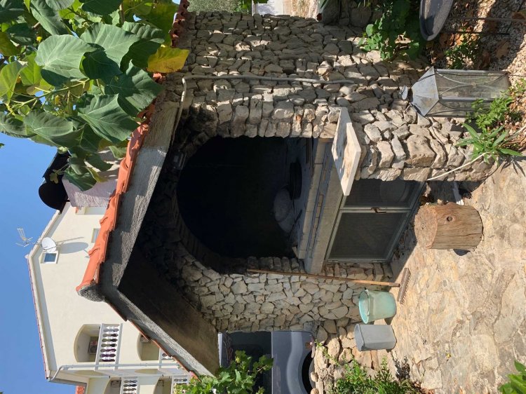 App Zrinka A6 (1037-JVB-A4)