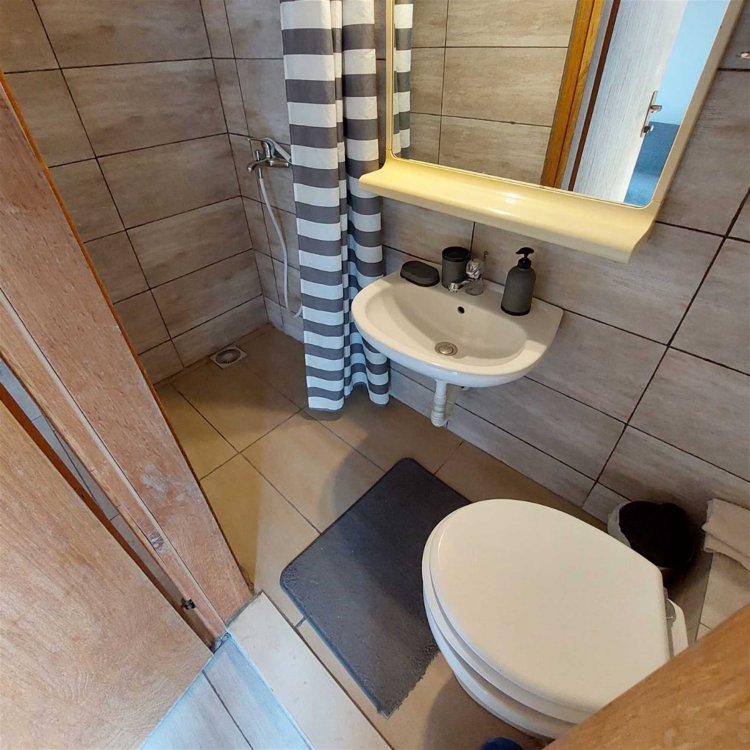 Gudelj apartment no.2