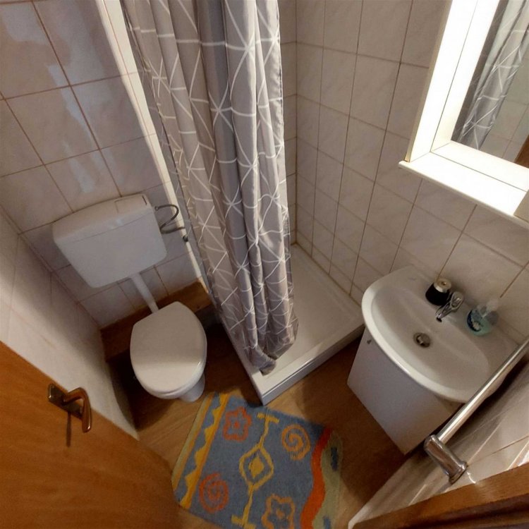 Gudelj apartment no.3