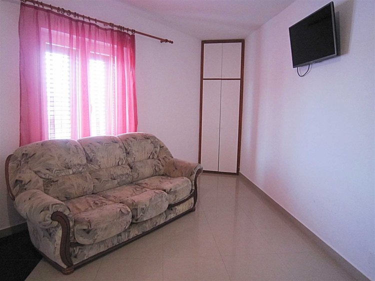 Rose apartment 2+2 no.3