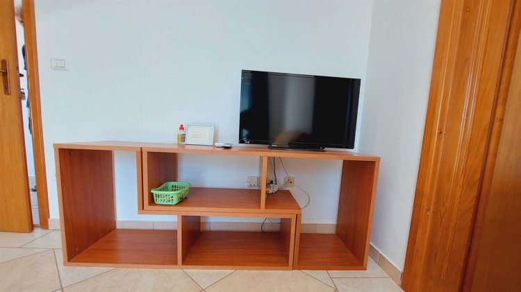 Apartment Helena no.2 2+1 ČSAD