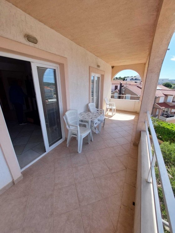 Apartment Helena no.3 4+1