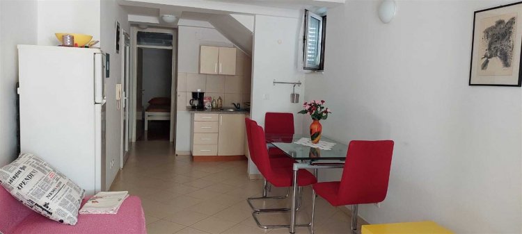 Apartment Pave (1042-RVP-01)