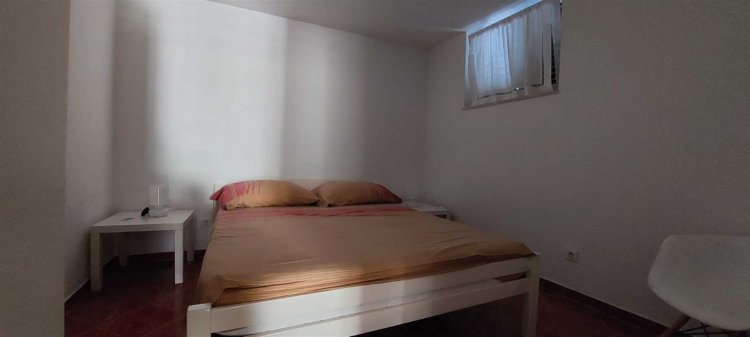 Apartment Pave (1042-RVP-01)