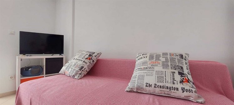 Apartment Pave (1042-RVP-01)