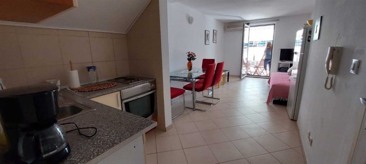 Apartment Pave (1042-RVP-01)