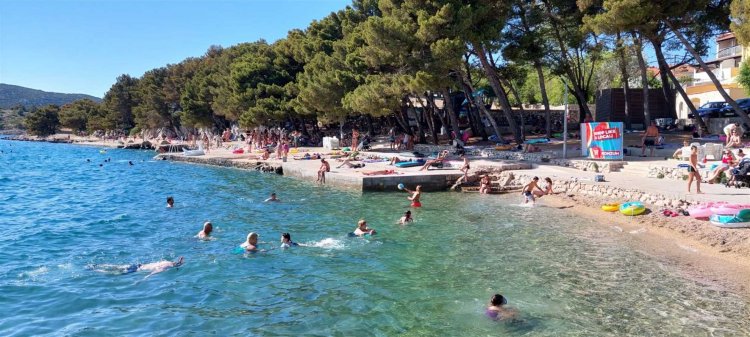 Apartment Pave (1042-RVP-01)