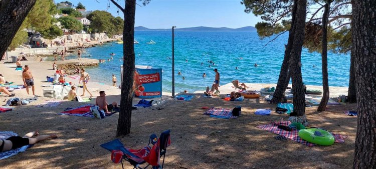 Apartment Pave (1042-RVP-01)