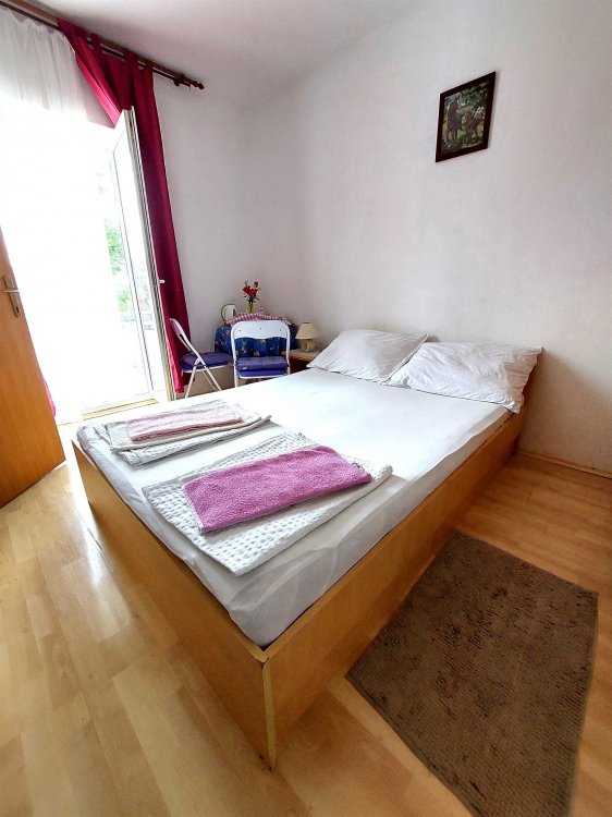 Gudelj Room no.4