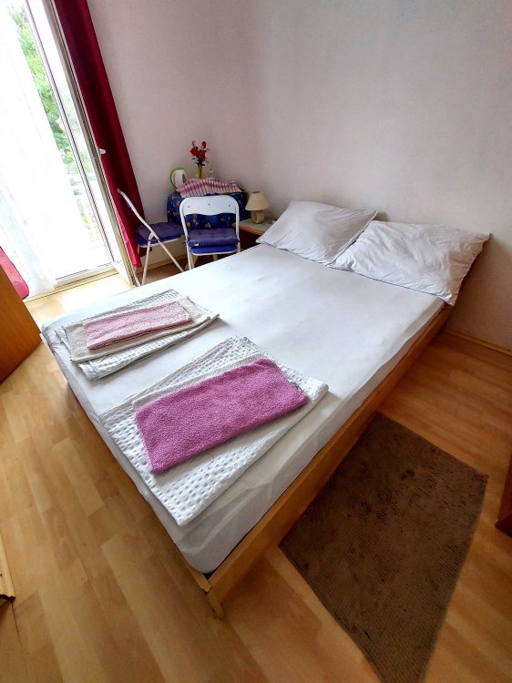 Gudelj Room no.4