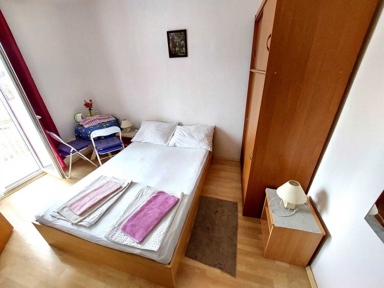 Gudelj Room no.4