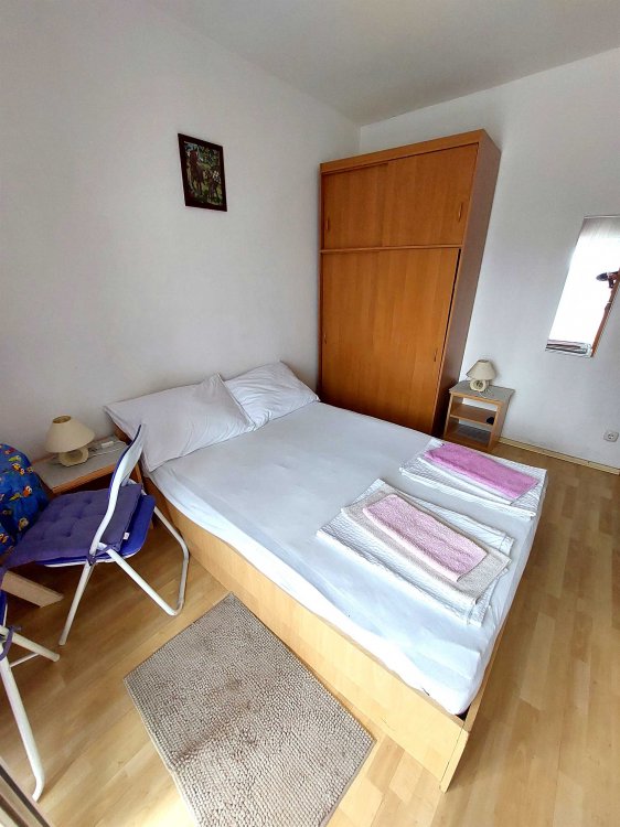 Gudelj Room no.4