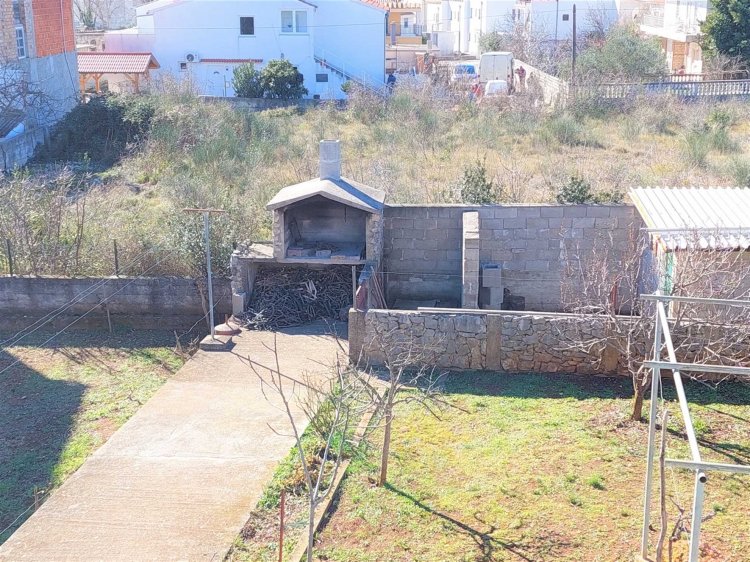 Apartment Mileva 6+1