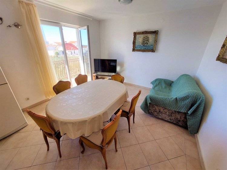 Apartment Mileva 6+1