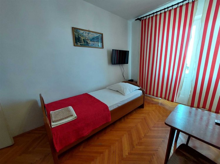 Rados apartment  6+2