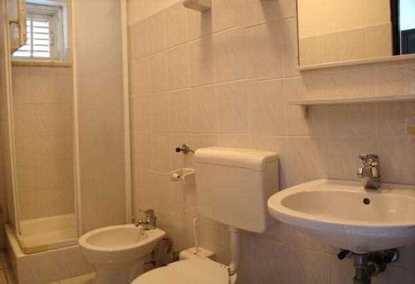 App Klisovic A4+2 no.1