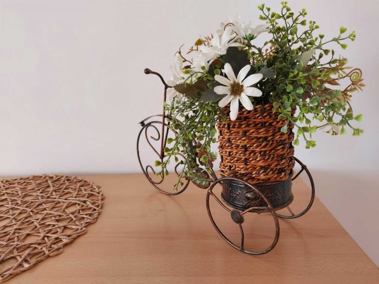 Apartment Madlena A2+2 Šibenik