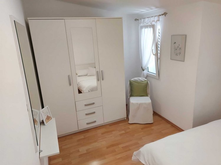 Apartment Madlena A2+2 Šibenik