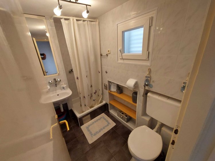 Apartment Madlena A2+2 Šibenik