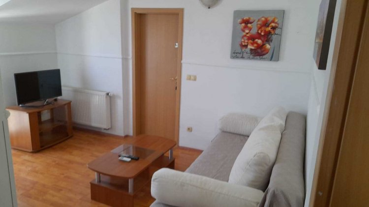 Apartment Edi A4+1 Vodice