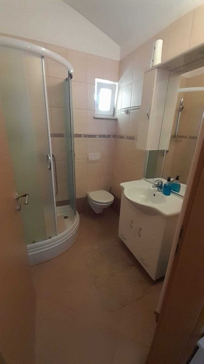 Apartment Edi A4+1 Vodice