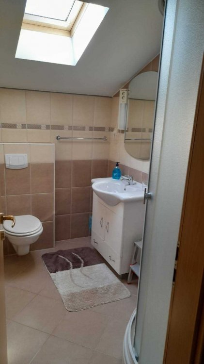Apartment Edi A4+1 Vodice