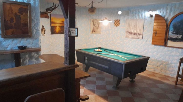 Apartment Edi A4+1 Vodice