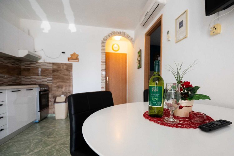 Apartment Bilogora Marica A4+1 no.1