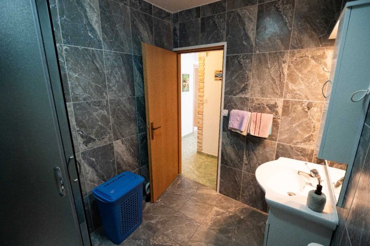 Apartment Bilogora Marica A4+1 no.1