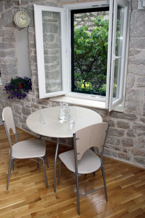 Apartment Roka A2+2 Šibenik old town