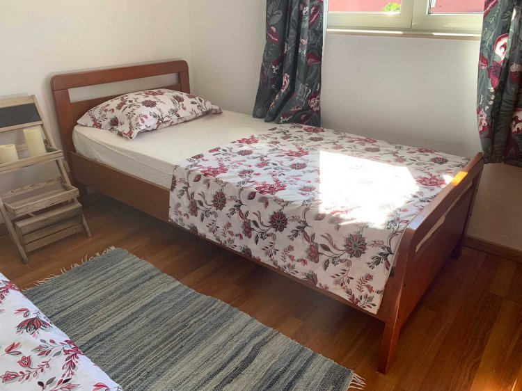 Apartment Jukic A6+2 no.2