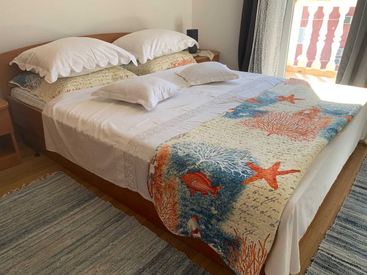 Apartment Jukic A4+2 no.3