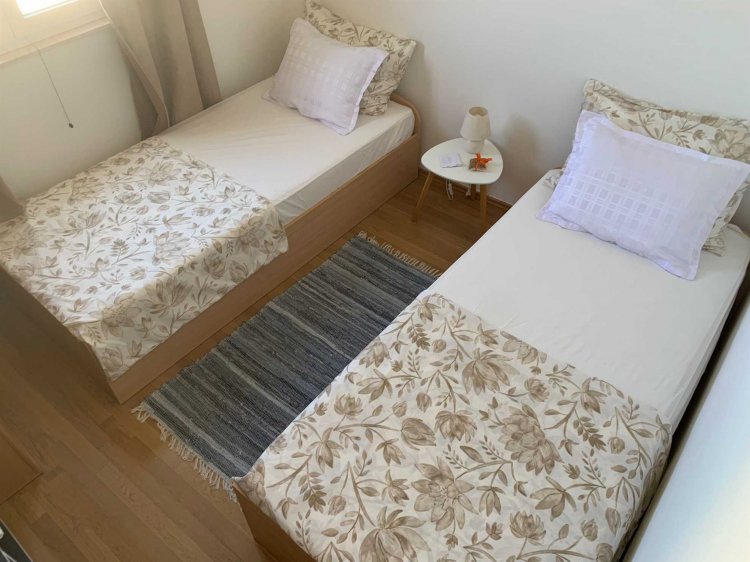 Apartment Jukic A4+2 no.3