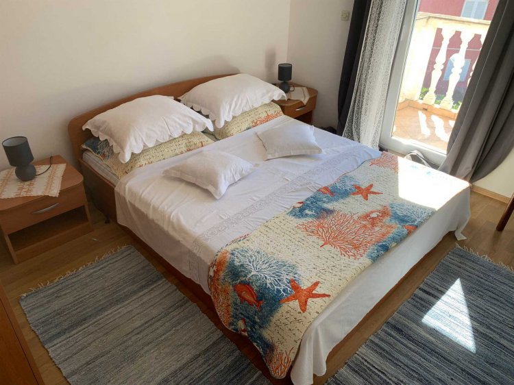 Apartment Jukic A4+2 no.3