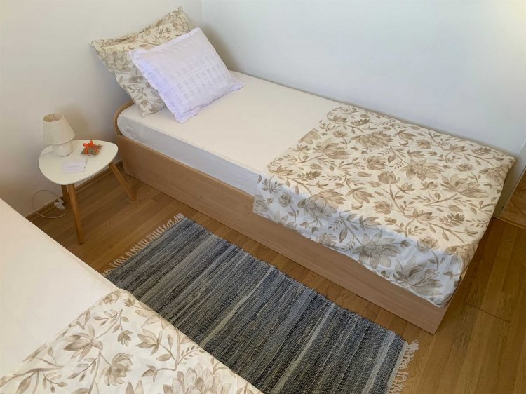 Apartment Jukic A4+2 no.3