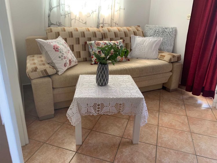 Apartment Jukic A4+2 no.3