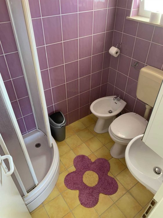 Apartment Jukic A4+2 no.3