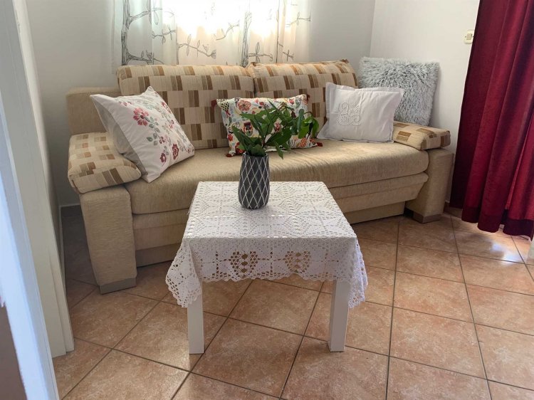 Apartment Jukic A4+2 no.3