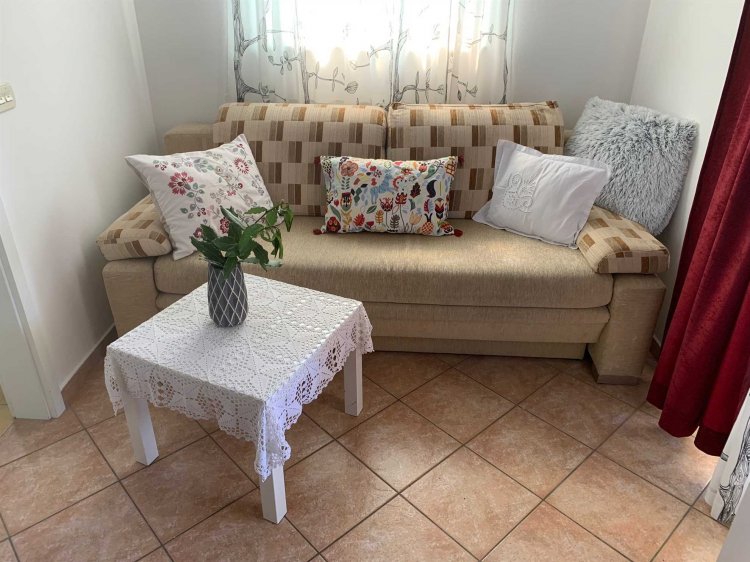 Apartment Jukic A4+2 no.3