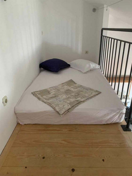 Apartment Jukic A4+2 no.3