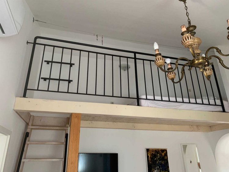 Apartment Jukic A4+2 no.3