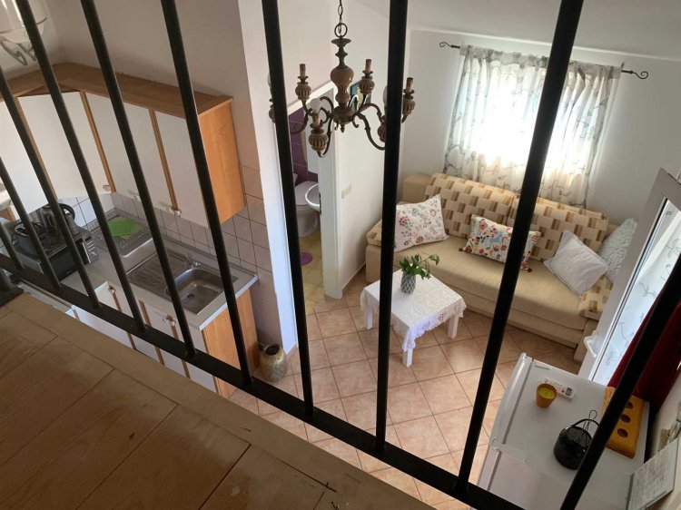 Apartment Jukic A4+2 no.3