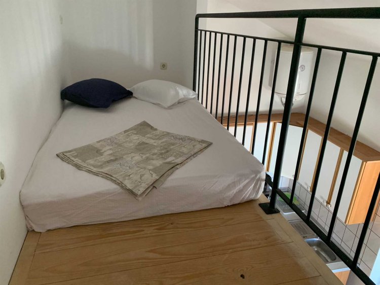 Apartment Jukic A4+2 no.3